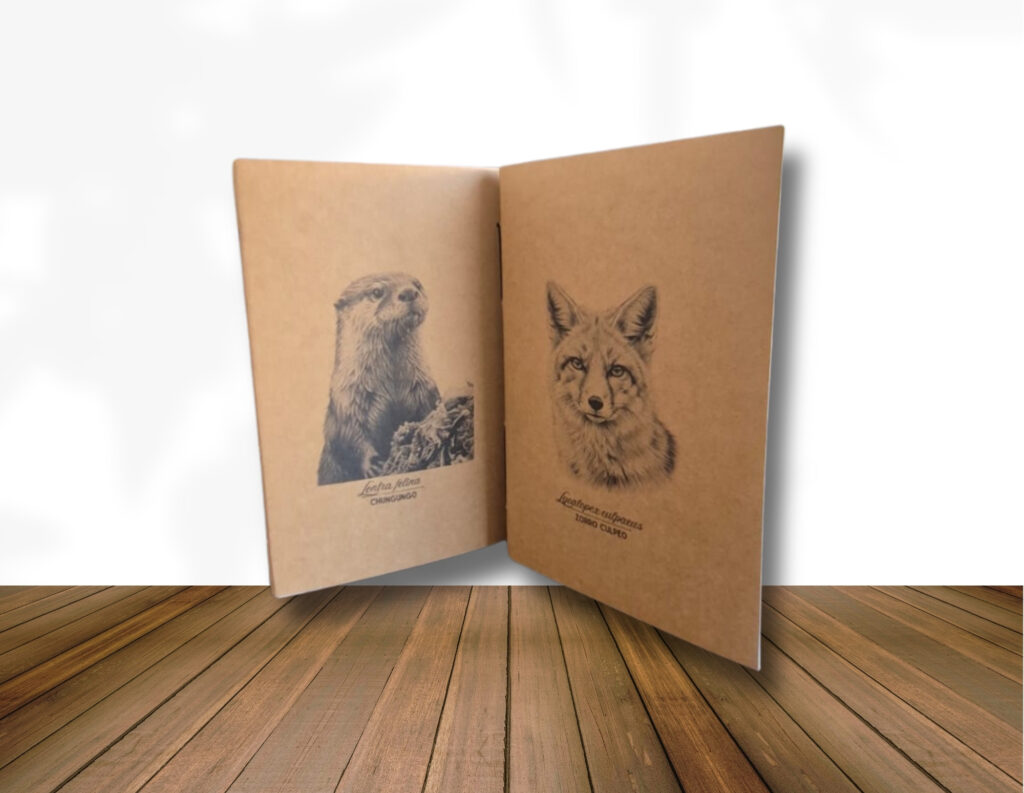 libreta