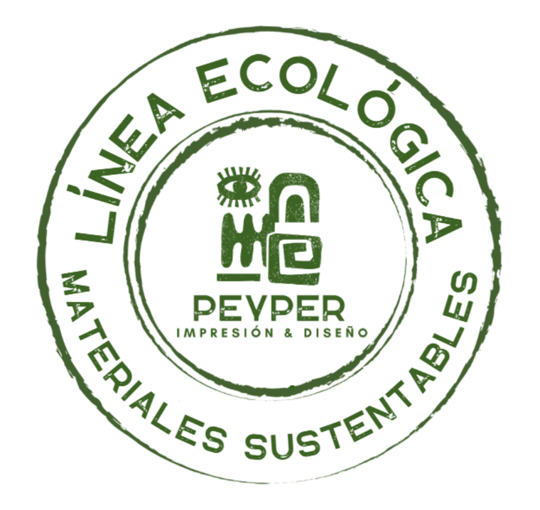 logo eco