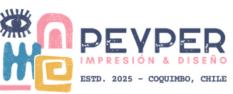 cropped peyper horizontal.png